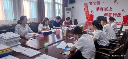 再獲殊榮！集團(tuán)榮獲“洛陽(yáng)市模范勞動(dòng)關(guān)系和諧企業(yè)”稱(chēng)號(hào)